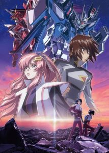 Gundam Seed Freedom Zero Trailer Breaks the Internet: Why the Shocking Prequel Finally Solves the Stolen Strike Freedom Mystery