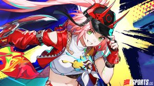 Honkai: Star Rail Version 2.6 Unleashes Rappa: Why HoYoverse’s Dazzling Dappled Ninja Is Breaking the Gacha Meta