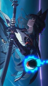 Zenless Zone Zero Unleashes Hoshimi Miyabi: Why Section 6’s Ice Void Hunter Is Breaking the Gacha Meta