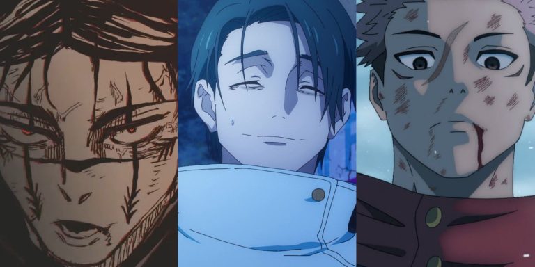 Jujutsu Kaisen Season 3: The Culling Game Arc Unleashes Cataclysmic Chaos — Why MAPPA’s Deadliest Battle Royale Will Break the Internet