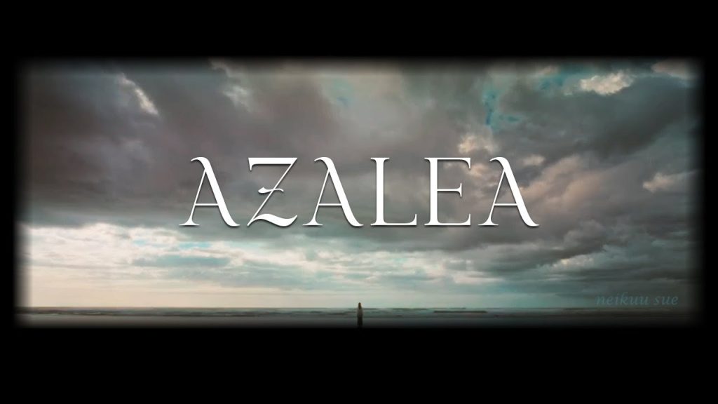 Kenshi Yonezu Rilis Azalea: Mahakarya Emosional untuk Serial Netflix Beyond Goodbye yang Menghipnotis Dunia