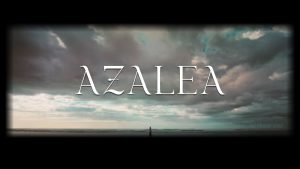 Kenshi Yonezu Rilis Azalea: Mahakarya Emosional untuk Serial Netflix Beyond Goodbye yang Menghipnotis Dunia