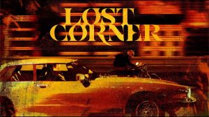 Kenshi Yonezu ‘LOST CORNER’ World Tour: Mengapa Sang Jenius J-Pop Mampu Menembus Batas Musik Global