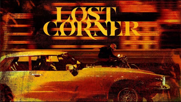 Kenshi Yonezu ‘LOST CORNER’ World Tour: Mengapa Sang Jenius J-Pop Mampu Menembus Batas Musik Global