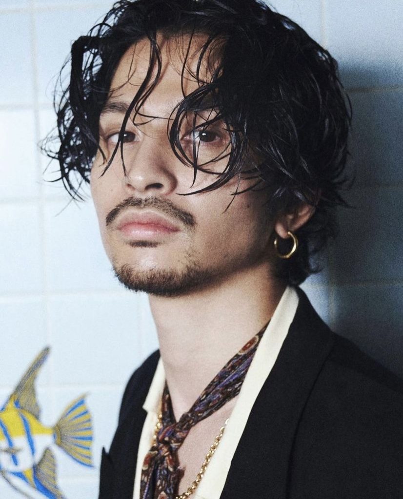 Eksplorasi Musikal King Gnu: Bagaimana Daiki Tsuneta dan Satoru Iguchi Membawa Rock Jepang ke Puncak Dunia