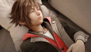 Kingdom Hearts 4 Gameplay Deep Dive: Tetsuya Nomura Unveils Sora’s Quadratum Mechanics and Unreal Engine 5 Combat