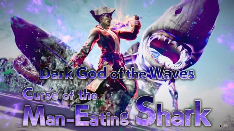 Like a Dragon: Pirate Yakuza in Hawaii Gameplay Shock — Why Goro Majima’s Wild Swashbuckling Adventure Changes the Action RPG Landscape