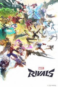 Marvel Rivals Explodes onto the Scene: Why NetEase’s Fast-Paced Superhero Shooter Is Shaking the Hero Shooter Throne