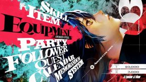 Metaphor: ReFantazio Shatters JRPG Records — Why Atlus’s Masterpiece Leaves Persona in the Dust