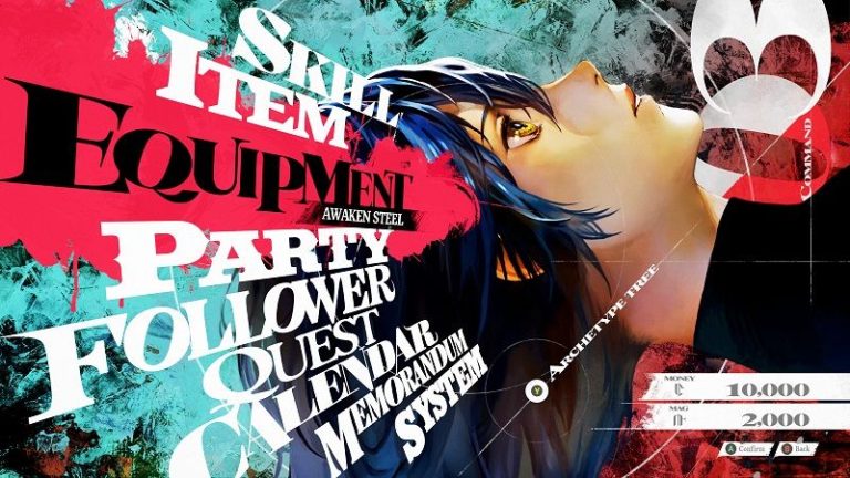 Metaphor: ReFantazio Shatters JRPG Records — Why Atlus’s Masterpiece Leaves Persona in the Dust