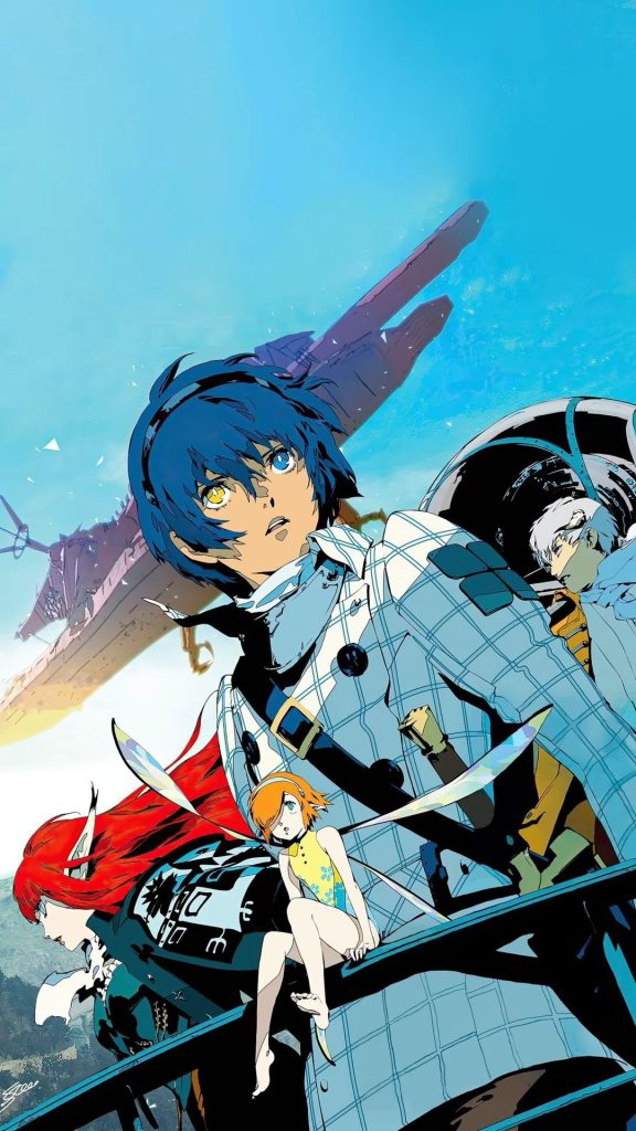 Metaphor: ReFantazio Shatters Expectations — Why Atlus’s Bold New Fantasy RPG Is Crushing JRPG Traditions