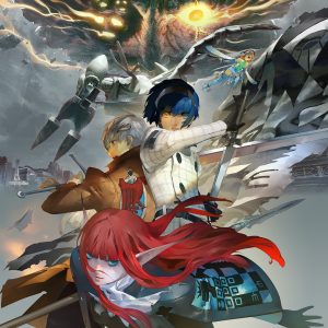 Metaphor: ReFantazio Shatters JRPG Records: Why Atlus and Studio Zero’s Fantasy Masterpiece Is Breaking the Internet