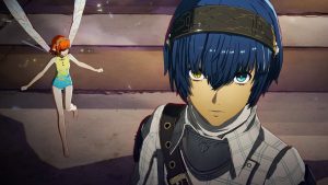Metaphor: ReFantazio Shatters JRPG Records: Why Atlus and Katsura Hashino’s Bold Masterpiece Is Dominating the Gaming World