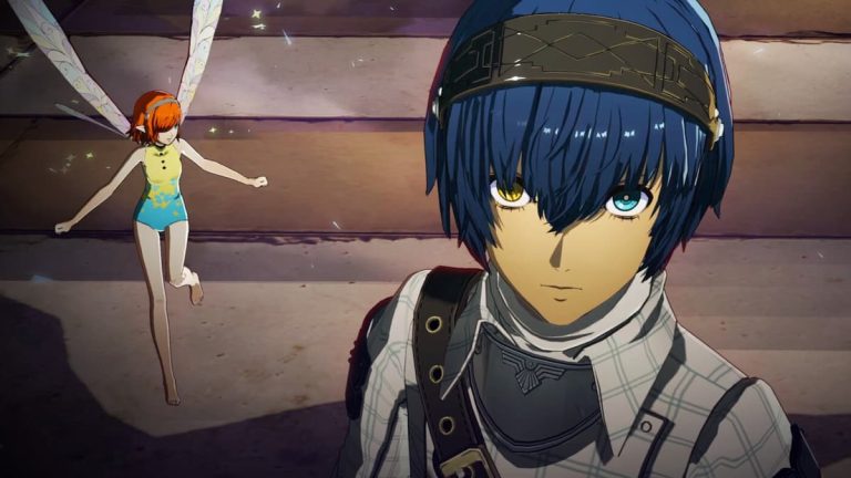 Metaphor: ReFantazio Shatters JRPG Records: Why Atlus and Katsura Hashino’s Bold Masterpiece Is Dominating the Gaming World