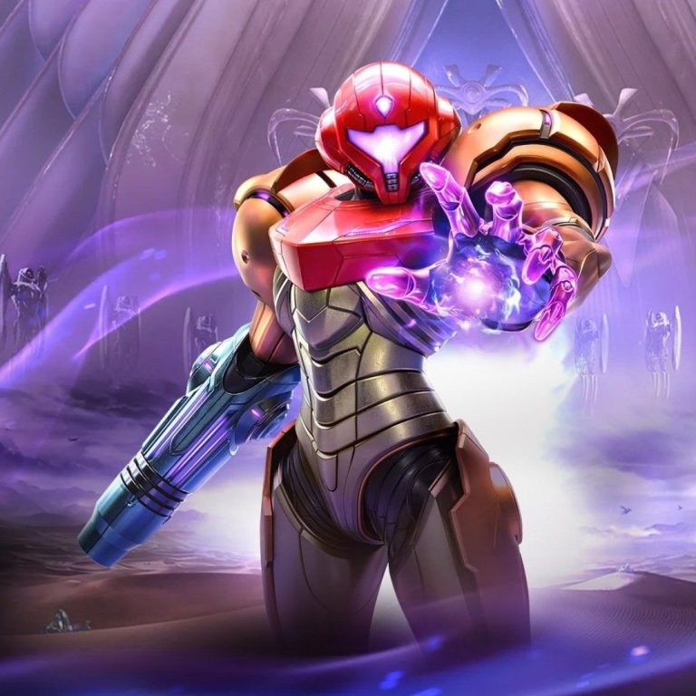 Metroid Prime 4: Beyond Gameplay Shatters Expectations — Why Samus Aran and Retro Studios’ Sci-Fi Masterpiece Changes Everything