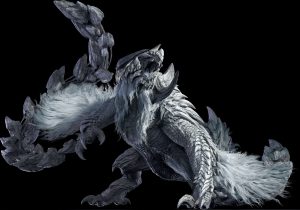 Monster Hunter Wilds Arkveld Reveal: Why Capcom’s Extinct Flying Wyvern Is Breaking Hunting Traditions