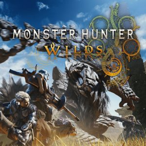 Monster Hunter Wilds Pamerkan Mekanik Cuaca Ekstrem dan Ekosistem Dinamis: Capcom Siap Revolusi Genre Hunting Action!