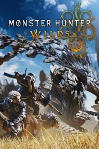 Monster Hunter Wilds Beta Blows the Internet Away: Why Capcom’s Next Evolution Is Poised to Shatter Action RPG History
