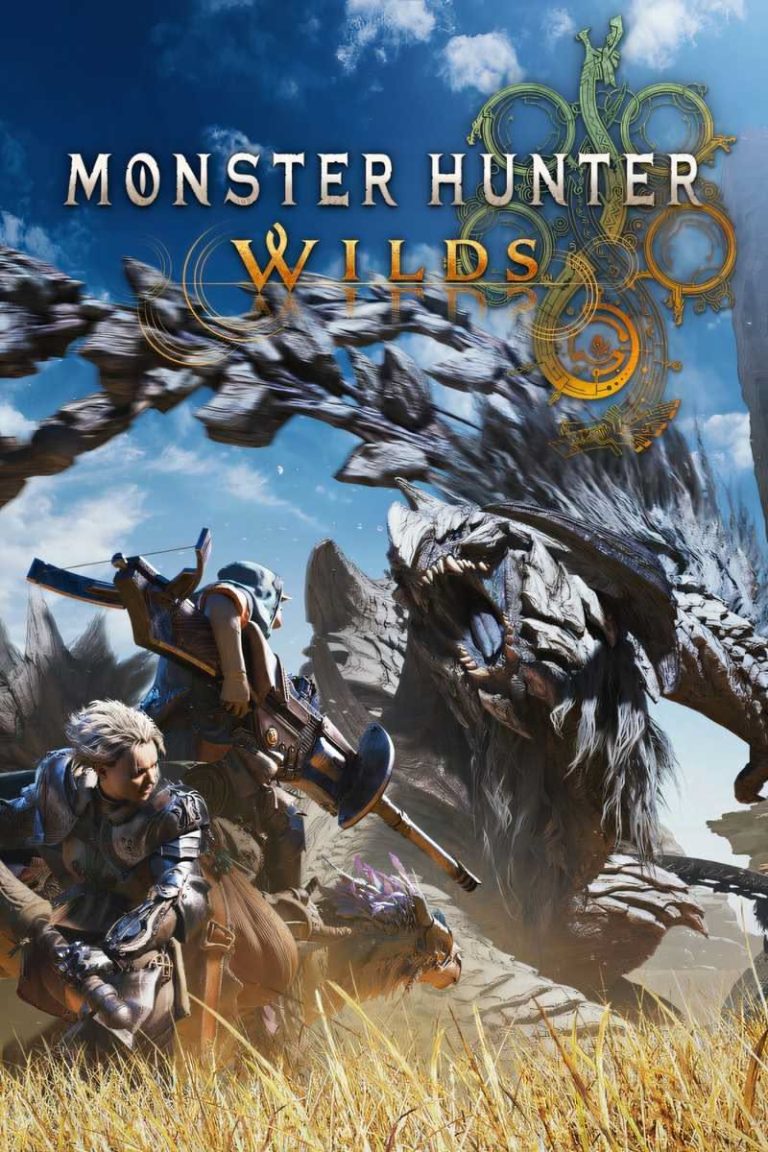 Monster Hunter Wilds Beta Blows the Internet Away: Why Capcom’s Next Evolution Is Poised to Shatter Action RPG History