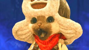 Monster Hunter Wilds Open Beta Explodes: Why Focus Mode and the Windward Plains Are Changing Action RPGs Forever