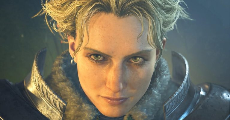 Monster Hunter Wilds: Revolusi Ekosistem Liar Capcom dan Masa Depan Hunting Action