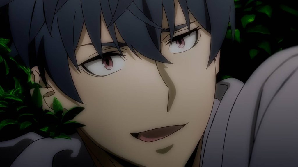 Overgeared Anime Just Premiered on Crunchyroll — And It’s Already the Most Talked-About Isekai of Fall 2026
