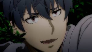 Overgeared Anime Just Premiered on Crunchyroll — And It’s Already the Most Talked-About Isekai of Fall 2026