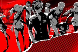 Persona 6 Leaks Break the Gaming Internet: Why Atlus’s Green-Themed JRPG Revolution Changes Everything