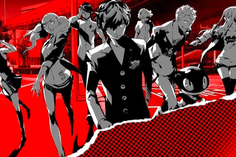 Persona 6 Leaks Break the Gaming Internet: Why Atlus’s Green-Themed JRPG Revolution Changes Everything