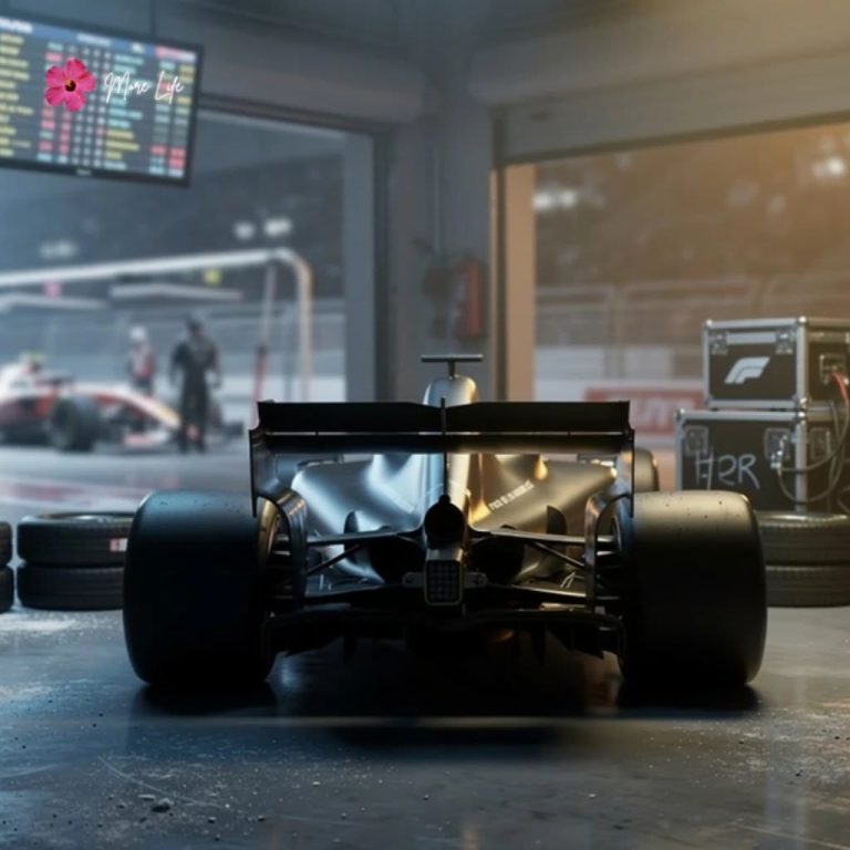PlayStation Plus Oktober 2026 Resmi Diumumkan: F1 25, Hunt Showdown 1896, dan EDF World Brothers 2 Gratis untuk Member