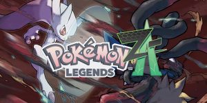 Pokémon Legends: Z-A Just Shattered the Internet: Why Game Freak’s Lumiose City Overhaul and Mega Evolution Comeback Change Everything