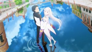 Re:ZERO Season 3 Unleashes Priestella Chaos: Why Subaru’s Return by Death Reaches Its Darkest Breaking Point Yet