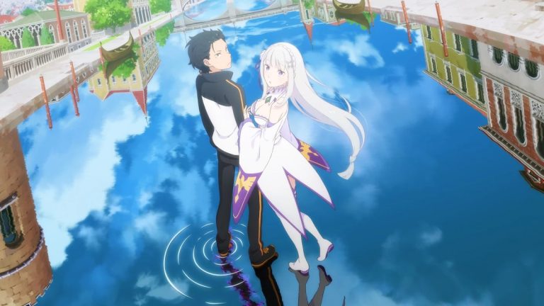 Re:ZERO Season 3 Unleashes Priestella Chaos: Why Subaru’s Return by Death Reaches Its Darkest Breaking Point Yet
