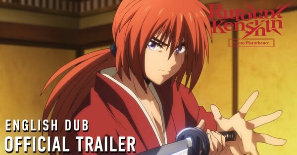 Rurouni Kenshin Kyoto Disturbance Explodes: Why Shishio Makoto and the Juppongatana Are Breaking the Anime Internet