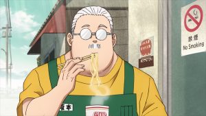 Sakamoto Days Anime Explodes Onto Netflix: Why Taro Sakamoto and TMS Entertainment’s Hit Is Redefining Modern Shonen Action