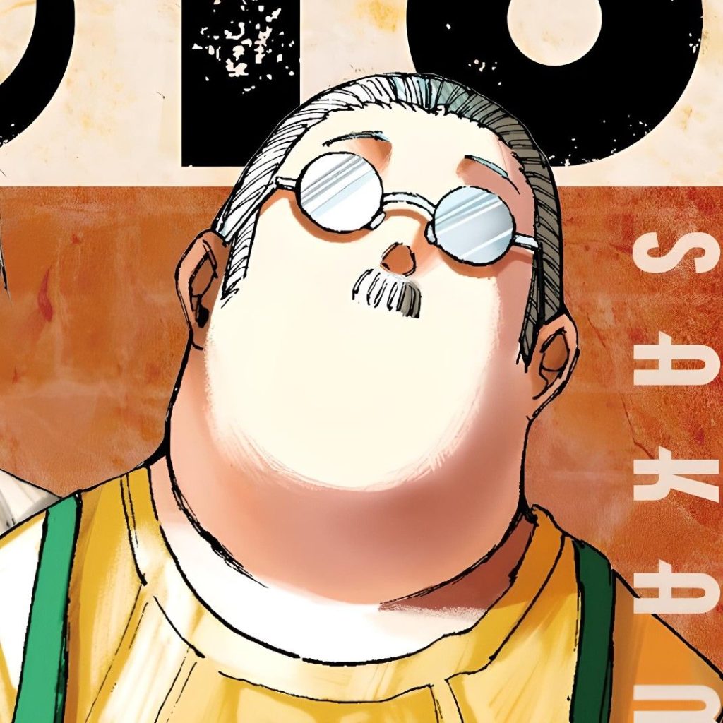 Sakamoto Days Anime Unleashes Chaos: Why Taro Sakamoto’s Legendary Assassin Return Is Breaking the Internet
