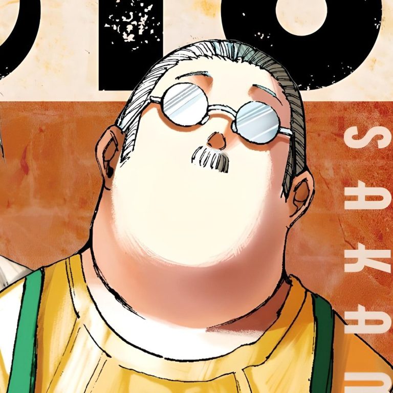 Sakamoto Days Anime Unleashes Chaos: Why Taro Sakamoto’s Legendary Assassin Return Is Breaking the Internet