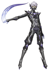 Shin Megami Tensei V: Vengeance Shatters JRPG Standards — Why Atlus, Shigeo Komori, and the Canon of Vengeance Outshine Persona