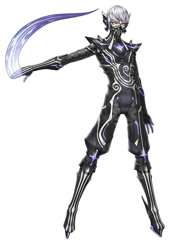 Shin Megami Tensei V: Vengeance Shatters JRPG Standards — Why Atlus, Shigeo Komori, and the Canon of Vengeance Outshine Persona