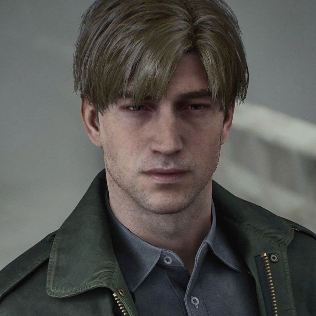 Silent Hill 2 Remake Buktikan Eksistensi Horor Psikologis Klasik: Mahakarya Bloober Team dan Konami yang Menghantui