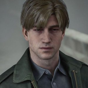 Silent Hill 2 Remake Shatters All Expectations: How Bloober Team and Konami Rebuilt Gaming’s Ultimate Psychological Nightmare