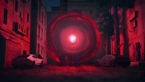 Solo Leveling Season 2: Arise from the Shadow Unleashes New Trailer — Why Sung Jinwoo’s Monarch Ascension and the Jeju Island Raid Will Break the Internet