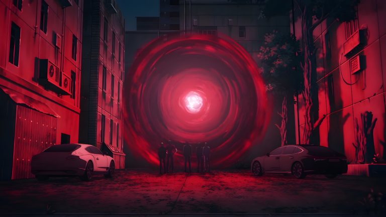 Solo Leveling Season 2: Arise from the Shadow Unleashes New Trailer — Why Sung Jinwoo’s Monarch Ascension and the Jeju Island Raid Will Break the Internet