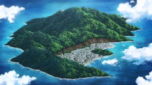 Solo Leveling Season 2 Arise from the Shadow: Why the Brutal Jeju Island Arc and Beru Will Break the Internet