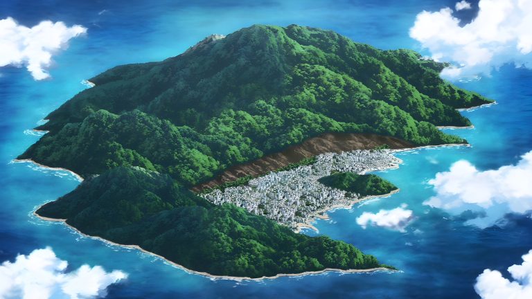 Solo Leveling Season 2 Arise from the Shadow: Why the Brutal Jeju Island Arc and Beru Will Break the Internet