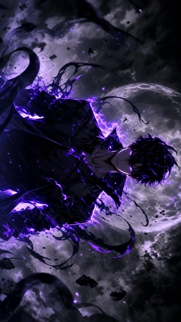 Solo Leveling Season 2 Trailer Sends Shivers Worldwide: Why the Jeju Island Arc Will Shatter Anime Records