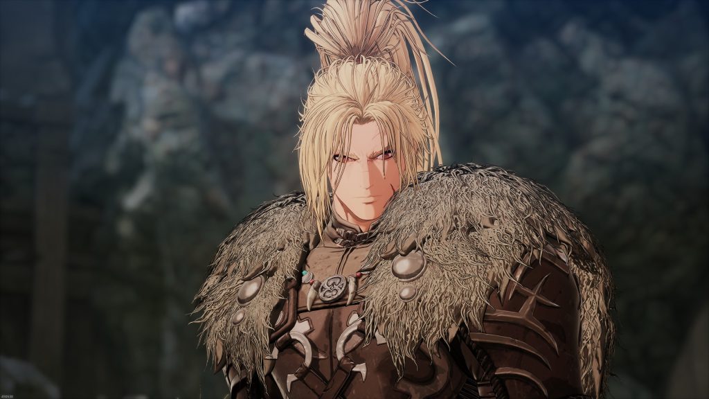 The First Berserker: Khazan Unleashes Brutal Hardcore Combat — Why Nexon’s Dark Fantasy Soulslike Is Shaking the Action RPG World