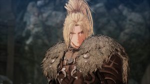 The First Berserker: Khazan Unleashes Brutal Hardcore Combat — Why Nexon’s Dark Fantasy Soulslike Is Shaking the Action RPG World