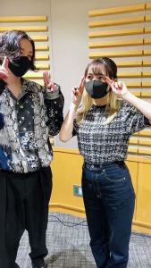 YOASOBI Guncang Panggung Musik Global Lewat Tur Megah 2026: Ayase dan Ikura Bawa Standar Baru Pop Jepang